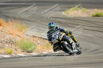 media/Oct-04-2025-Classic Track Days (Sat) [[b9f2049d9d]]/Races/2-215/